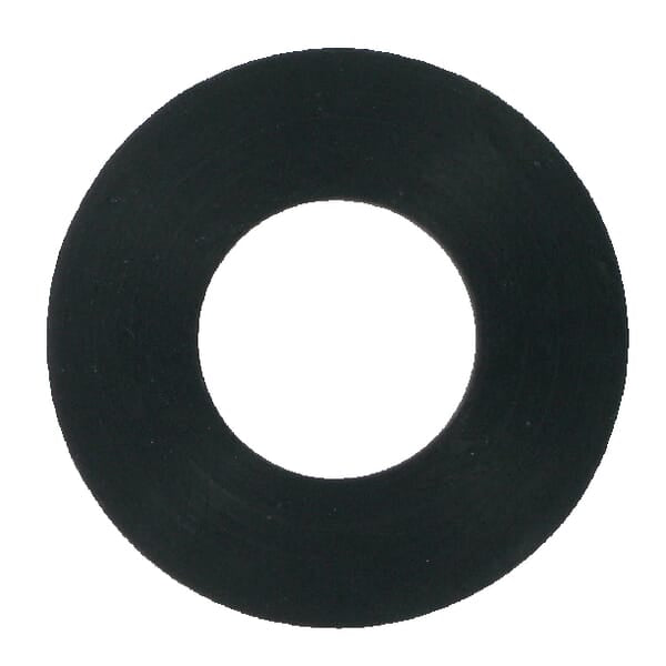 KRAMP Dichtung 1" 29x22x2mm FG10242129