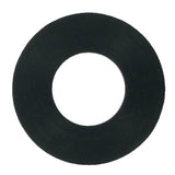 KRAMP Dichtung 1" 29x22x2mm FG10242129