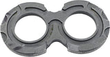 KRAMP Druckplatte Kappa KM/KP 20.11,2 KP920112BRIL