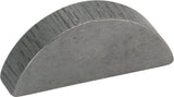 Woodruff wedge KP/KM 30