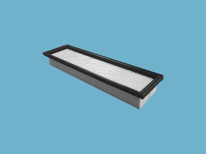 KRAMP Staubfilter KPG1030