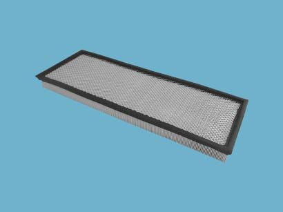 KRAMP Staubfilter KPG1044
