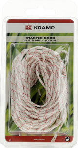 Starter rope 2.8 mm x 10 m