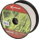 KRAMP Starterseil 2,8 mm x 100 m KR0281000