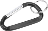 KRAMP Karabiner Schlüsselanhänger Kramp KRA00900018008