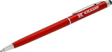 KRAMP Kugelschreiber ABS mit Stift, rot KRA00900019031