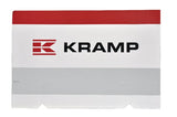 KRAMP Counter Display Kramp KRA00900913001