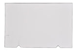 KRAMP Counter Display Blanc KRA00900913003