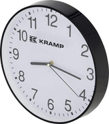 KRAMP Wanduhr KRA00904523008