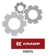 KRAMP AMPSEAL 8-polig Buchse AMP7762861