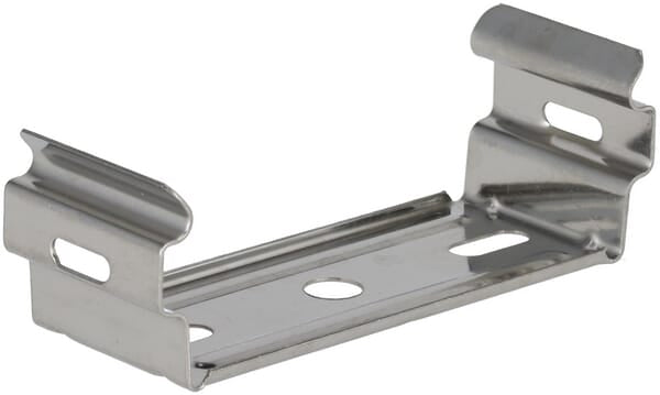 KRAMP Montagehalterung - 1 Stück - KRDPTMBS