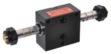 KRAMP Steuerventil elektr. KREV-02S- KREV02SC2000