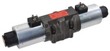 KRAMP Steuerventil NG10, 320bar, 24V KREV05C4024C