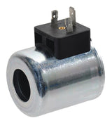 KRAMP Spule für KREV-03 12 V DC KREV903012C