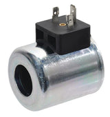 Bobine pour KREV-03 24 V DC