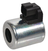 KRAMP Spule f. KREV-03 24VDC Deutsch KREV903024D