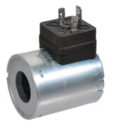 Bobine pour KREV-03 120V AC