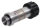 KRAMP Magnetkern KREV 03 KREV903M