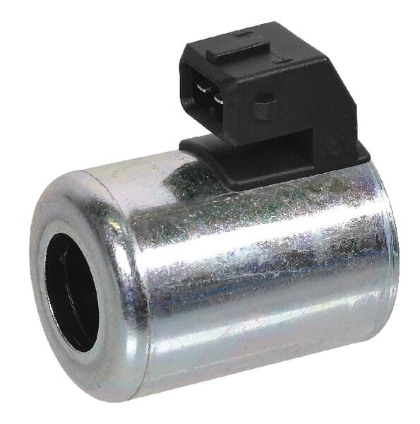 Coil for KREV-03S 12 V DC AMPX