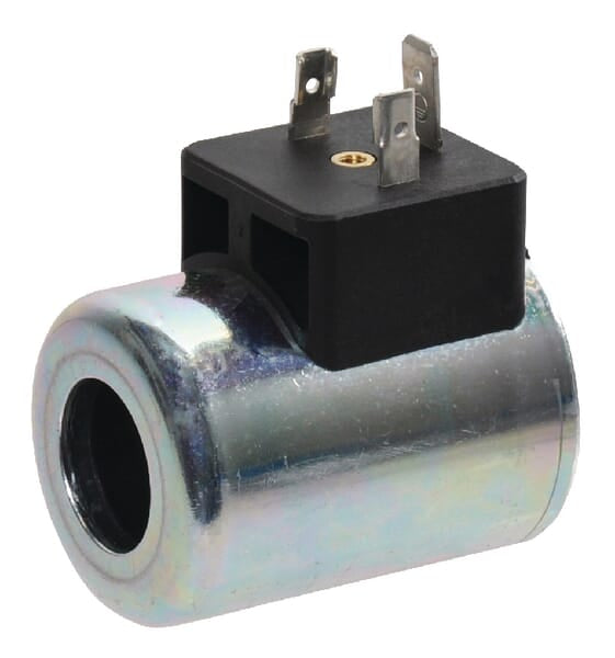 Bobine pour KREV-03S 12V DC