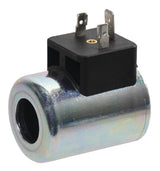 Bobine pour KREV-03S 12V DC