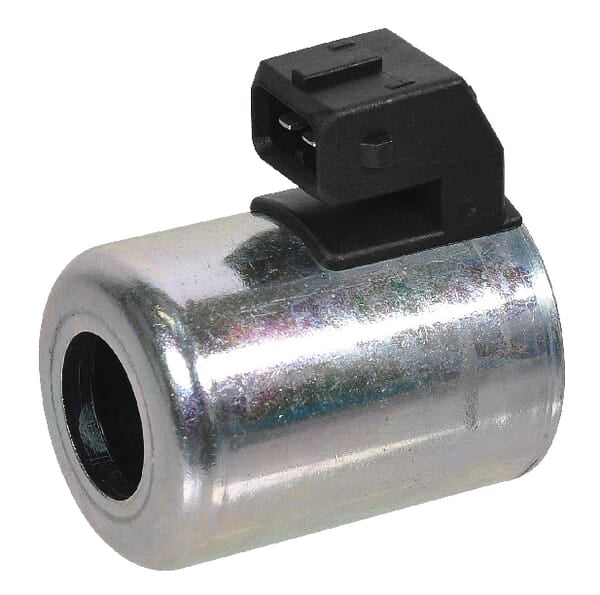 KRAMP Spule f. KREV-03S 24 V DC AMPX KREV903S024AMPX