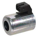 KRAMP Spule f. KREV-03S 24 V DC AMPX KREV903S024AMPX