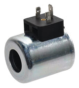 KRAMP Spule für KREV-03S 24 V DC KREV903S024C