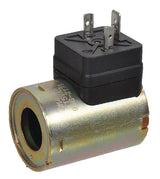 Coil for KREV-03S 120V AC
