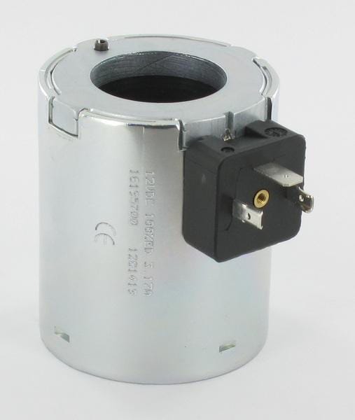 KRAMP Spule für KREV-05 12 V DC KREV905012C