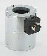 KRAMP Spule für KREV-05 12 V DC KREV905012C