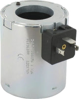 Bobine pour KREV-05 024V DC