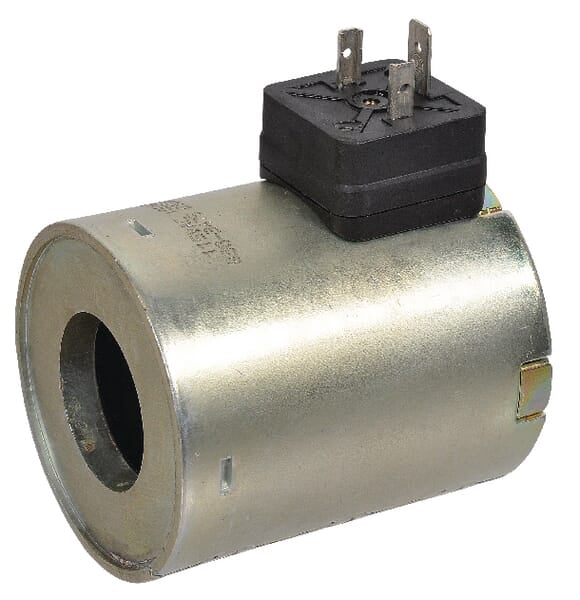 Bobine pour KREV-05 120V AC