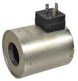 Bobine pour KREV-05 120V AC