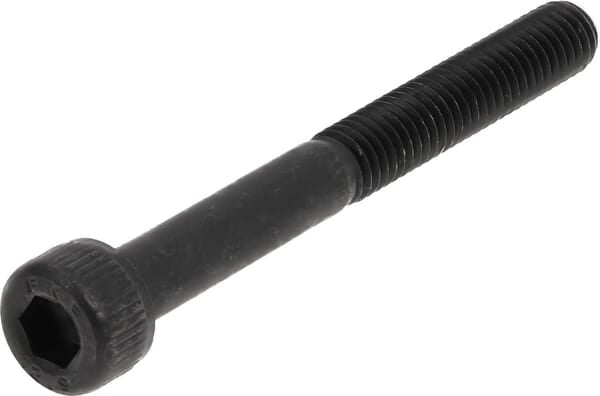Set of screws M5X45 (4x) NG6