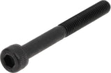 Set of screws M5X45 (4x) NG6