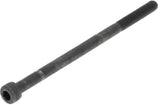 KRAMP Satz Schrauben M5X85 (4) NG6 KREV9585