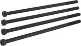 Set of screws M6X140 (4) NG10