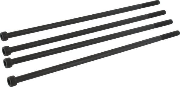 Set of screws M6X190 (4) NG10