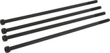 Set of screws M6X190 (4) NG10