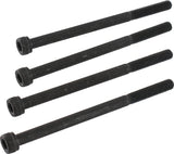 Set of screws M6X90 (4) NG10