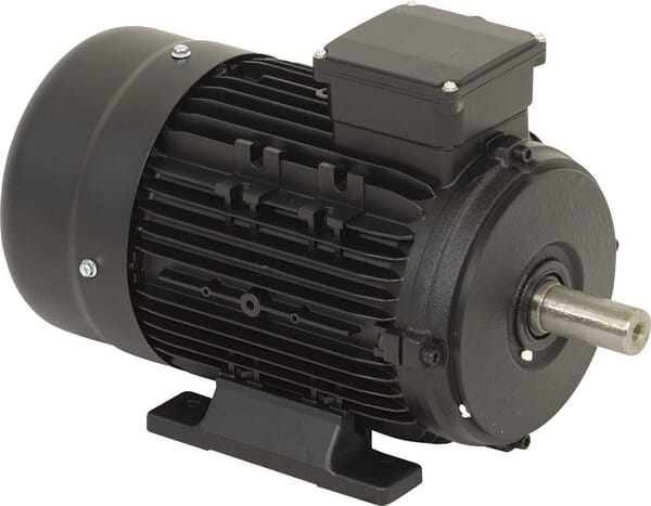 Kongskilde Industries Elektr.Motor 3,0 PS 1400 U/Min 100501009