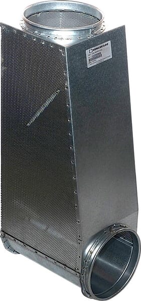 Kongskilde Industries Getreide Bremse OK-160 122000688