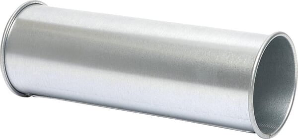 Kongskilde Industries Rohr 0,3 m OK-100 122040119