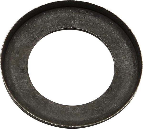 KRAMP Radschale 1713619SM