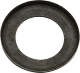 KRAMP Radschale 1713619SM
