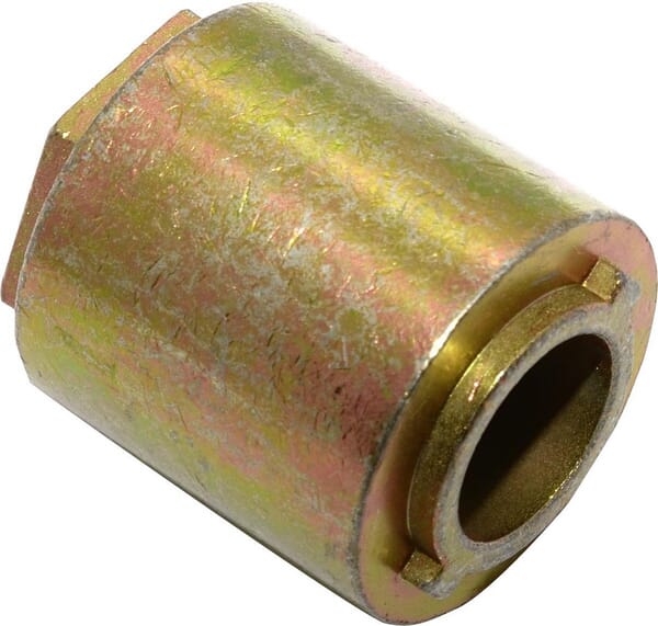 KRAMP Nabe 0,755Idx1,5Odx1,76 1719870SM