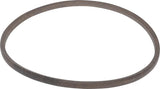 KRAMP Keilriemen 1733323SM