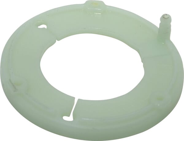 Bondioli & Pavesi Ring S1 - 1 Stück - 2550A0002
