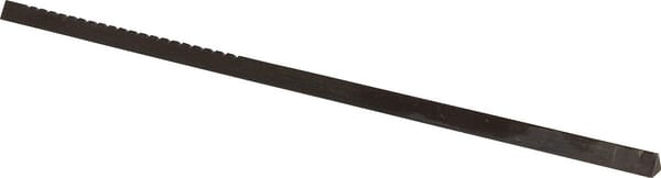 Överum Kolterspitze - 41651413670